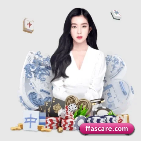 持续创新 - AI 与大数据深度融合,为用户提供个性化的智能服务。